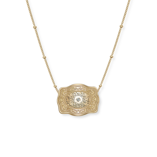 Jewelry – SpurWest Jewelry – SpurWest