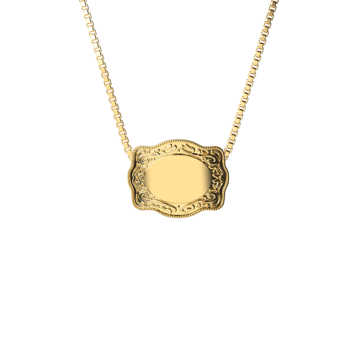 14K Gold Plated Brass Necklace Pendant Clasp,pendant Holder,gold  Buckles,gold Clasp 