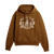 Midnight Outlaw Hoodie