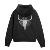 Ranch Riot Hoodie