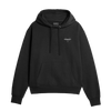 Ranch Riot Hoodie