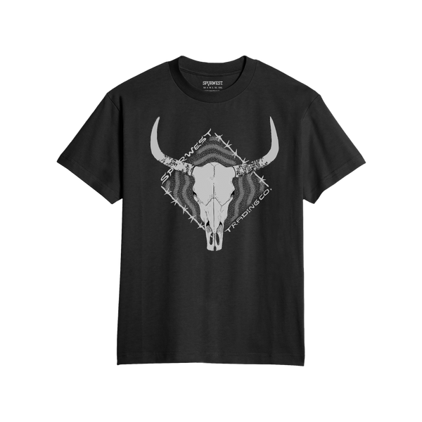 Ranch Riot Short Sleeve - SpurWest