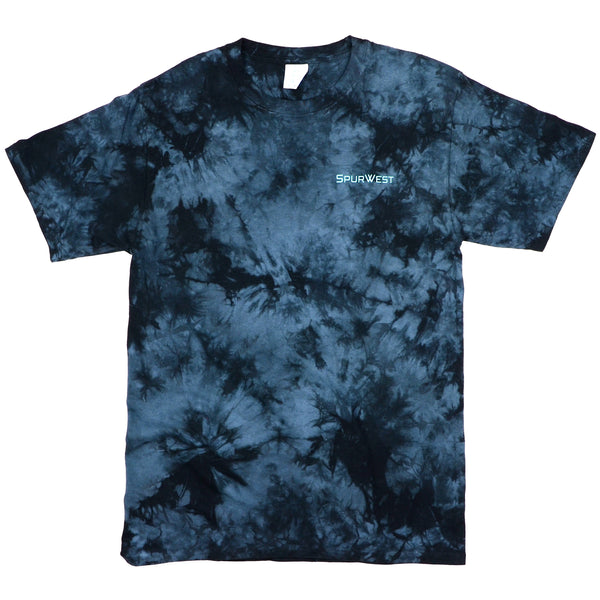 Up in Smoke Short Sleeve