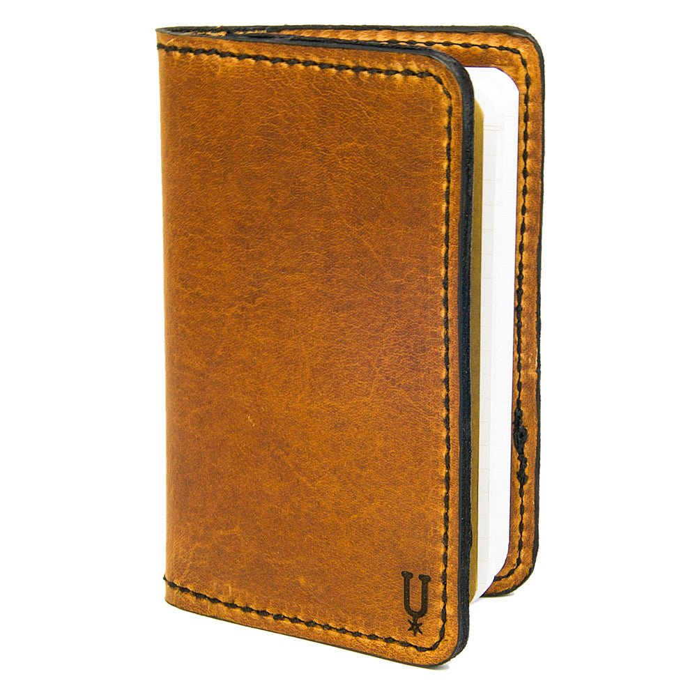 SPURWEST Money Clip Wallet - SpurWest