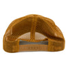 SpurWest Icon Relaxed Trucker Hat